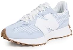 Amazon.com: New Balance 9060 Sneaker, Sea Salt/Concrete/Silver Met